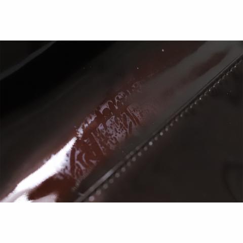 Large Product Preview Image 10
